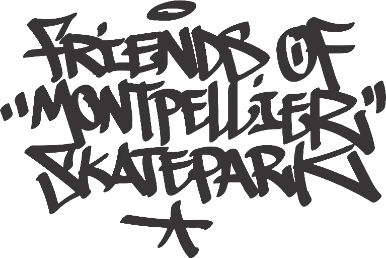 Friends of Monty Skate Jam
