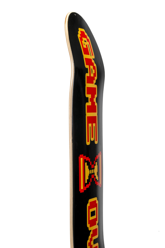 8.00 Skateboard Deck Fresh New Design