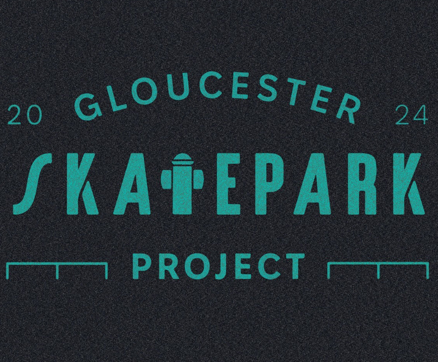Gloucester Skate Park Skate Jam