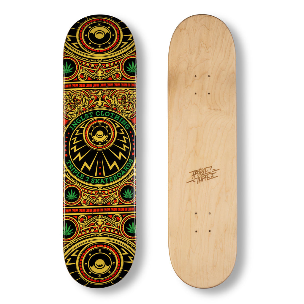 wooden-popsicle-junglist-skate-life-deck