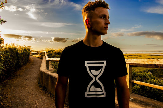 Triple 3 Skatewear and Clothing's Story