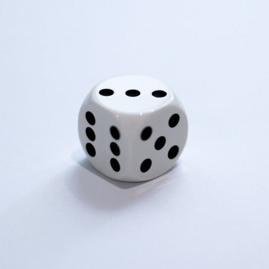 Lucky Dice